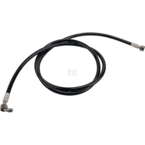 Hydraulikschlauch Dn 06 L=200 (Gb191) Kramp