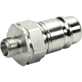 Hydraulikstecker (Gd052) Kramp