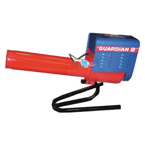 Vogelabwehrger. Guardian 2 Ita (Gi2000) Kramp