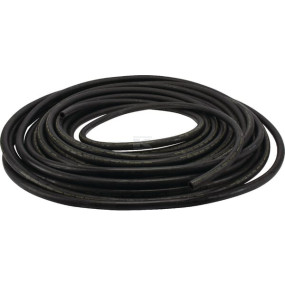 Schlauch Gp60 16 Mm 40-M (Gp6016P040) Kramp