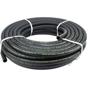 Schlauch Gp60 19 Mm 40-M (Gp6019P040) Kramp