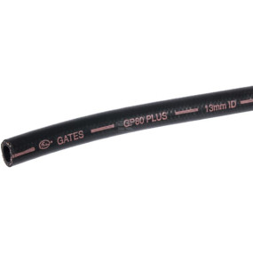Schlauch Gp80Plus 13Mm 40-M (Gp80Plus13P040) Kramp