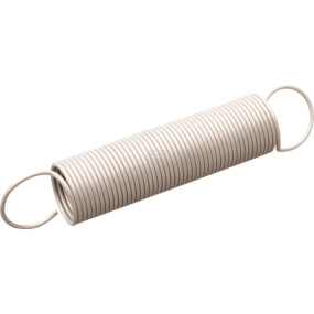 Spannfeder 1,6X22,0X119 1 (Ha010) Kramp