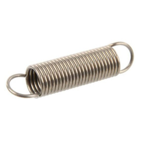Zugfeder 1,6X14,1X 59 Mm (Ha097) Kramp