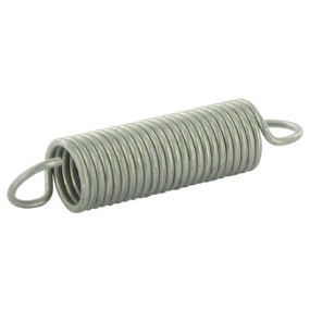 Zugfeder 1,6X12,5X 59 Mm (Ha154) Kramp