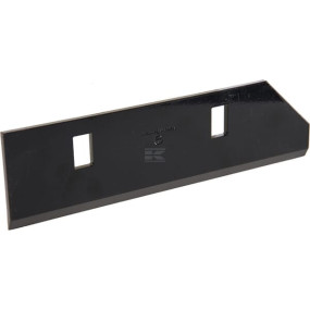 Häckselmesser Pöttinger (Hm434049) Kramp
