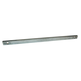 Scherbalken für Korn (Hmaz47614) Kramp