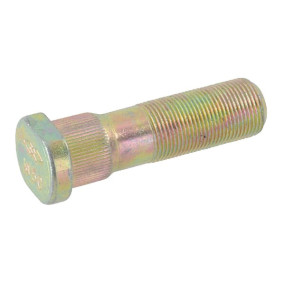 Radbolzen M22X1,5X85 (Hw80221585) Kramp