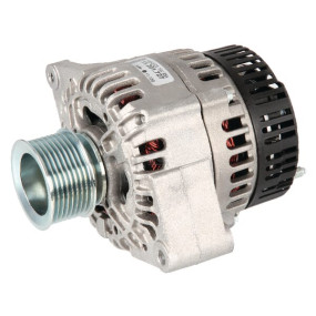 Lichtmaschine, 14V, 95A (Ia0727) Kramp