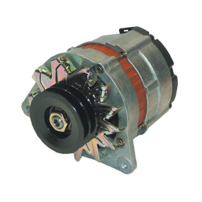 Lichtmaschine, 14V, 65A (Ia0877) Kramp