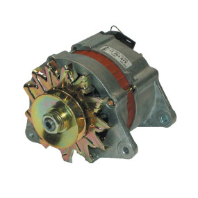 Lichtmaschine, 14V, 65A (Ia0913) Kramp