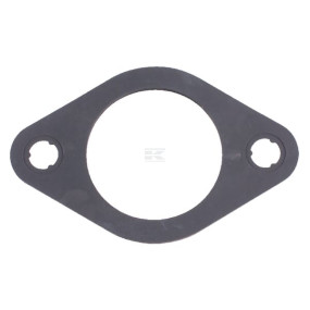 Dichtsatz (J932063) Kramp