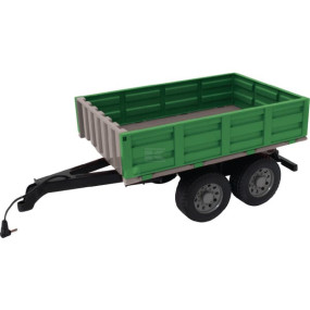 Kipper für Fendt 1050 (Ja412412) Kramp