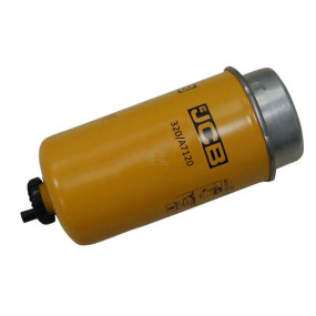 Kraftstofffilter (Jc320A7120) Kramp