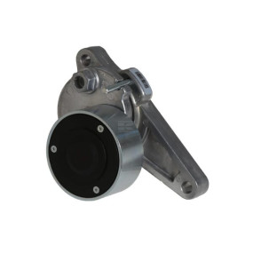 Auto-Spanner (Jc320A8586) Kramp