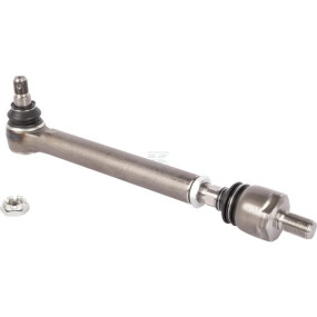 Steering Ball Joint (Jc335Y6895) Kramp
