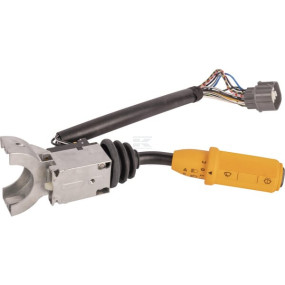 Controlador (Jc70170001) Kramp