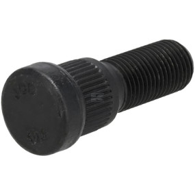 Radbolzen M14 X 1,5 (Jc82610575) Kramp