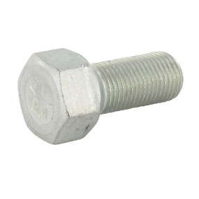Radschraube (Jd16) Kramp