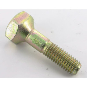 Radschraube 4Wd Db (K600875N) Kramp