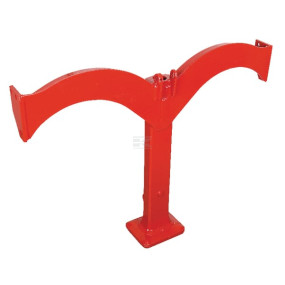 Grindel (Kk061280R) Kramp