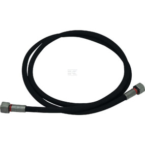 Hydraulikschlauch (Kl830951) Kramp