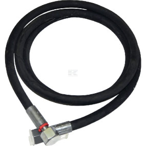 Hydraulikschlauch (Kl862909) Kramp