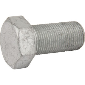 Radschraube (L154593) Kramp
