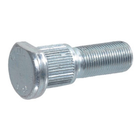 Radbolzen (L204848) Kramp