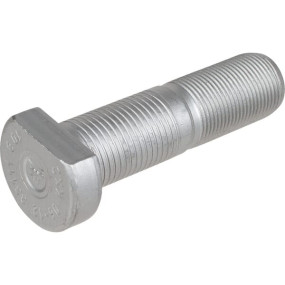 Radschraube M22X80 10,9 (La102) Kramp