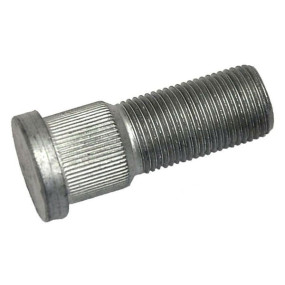 Radbolzen M18X1,5X53 (La106) Kramp