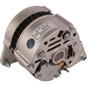 Lichtmaschine (Lea0038) Kramp