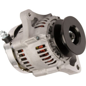 Lichtmaschine (Lea0253) Kramp