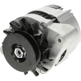 Lichtmaschine (Lea0863) Kramp