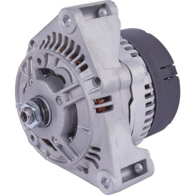 Lichtmaschine (Lea0867) Kramp