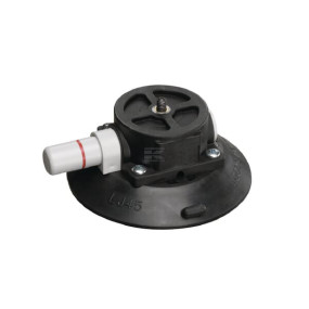 3.0" Saugnapf (Lj30Amp) Kramp
