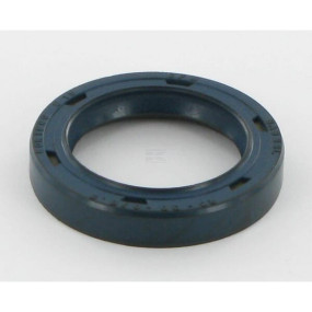 Wellendichtring für Lvp30-099/ Babsl 25-35-6 (Lvp930Keer) Kramp