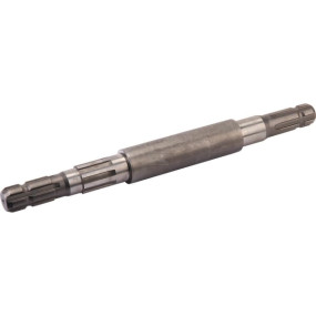 Gelenkwelle (M10100196R) Kramp