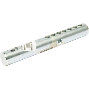 Radbolzen (M110385) Kramp