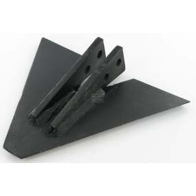Schare Delta Ta 300Mm (M28100769R) Kramp