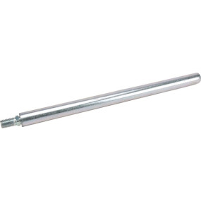 Radbolzen (M77581) Kramp