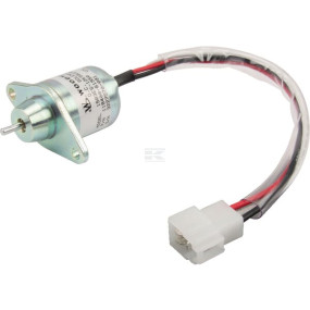 Magnetschalter (M807176) Kramp