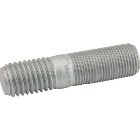 Radschraube (Ma108981) Kramp
