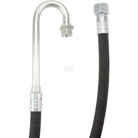 Hydraulikschlauch (Ma247371) Kramp