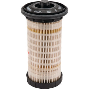 Kraftstofffilter (Ma296854) Kramp