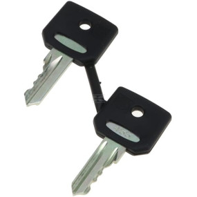 Kontakttaster (Ma70149) Kramp