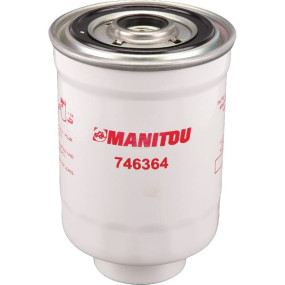 Kraftstofffilter (Ma746364) Kramp