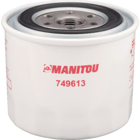 Motorölfilter (Ma749613) Kramp