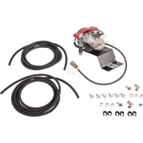 Modifikationssatz (Ma796632) Kramp