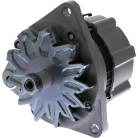 Lichtmaschine (Mg118) Kramp